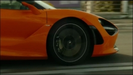 Motorvalley - Season 01 Episode 05